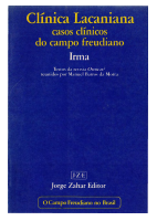 clínica lacaniana.pdf